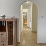 Апартаменты Regina Gardens - Spacious 2bed, 2bath, Sea Views, Pool, Terrace