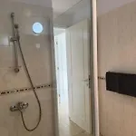 Regina Gardens - Spacious 2bed, 2bath, Sea Views, Pool, Terrace Διαμέρισμα Πάφος