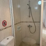 Regina Gardens - Spacious 2bed, 2bath, Sea Views, Pool, Terrace Апартаменты Пафос