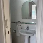 Regina Gardens - Spacious 2bed, 2bath, Sea Views, Pool, Terrace Διαμέρισμα *