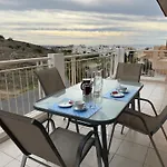 Regina Gardens - Spacious 2bed, 2bath, Sea Views, Pool, Terrace Апартаменты Пафос