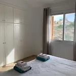 Regina Gardens - Spacious 2bed, 2bath, Sea Views, Pool, Terrace Paphos
