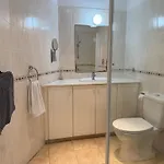 Regina Gardens - Spacious 2bed, 2bath, Sea Views, Pool, Terrace * Paphos