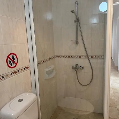 Regina Gardens - Spacious 2bed, 2bath, Sea Views, Pool, Terrace Appartement Paphos
